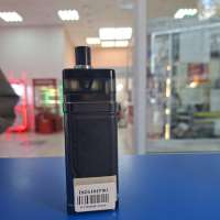 Smoant Pasito 3