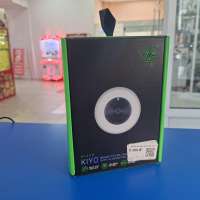Razer Kiyo
