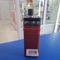 Smoant Pasito 3