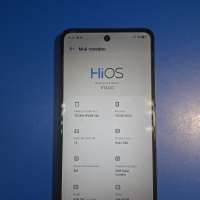 TECNO Spark 20C 4/256GB Duos