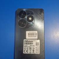TECNO Spark 20C 4/256GB Duos