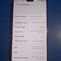 Huawei nova 13 Pro 12/512GB Duos