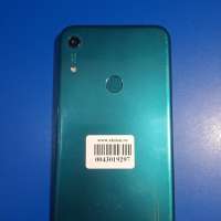 Honor 8A Prime 3/64GB Duos