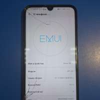 Honor 8A Prime 3/64GB Duos