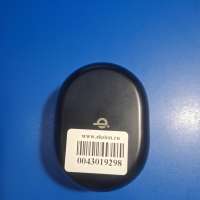 SteelSeries Arctis GameBuds X