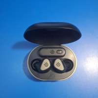 SteelSeries Arctis GameBuds X