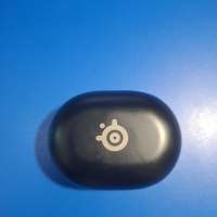 SteelSeries Arctis GameBuds X