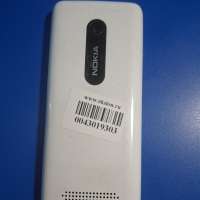 Nokia 206