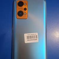 Realme GT Neo 3T 8/256GB Duos