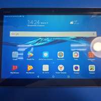 Huawei MediaPad M3 Lite 10 32GB