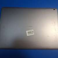 Huawei MediaPad M3 Lite 10 32GB
