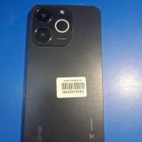 Realme Note 70 4/128GB Duos