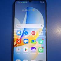 Realme Note 70 4/128GB Duos