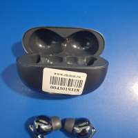 Honor Choice Earbuds X5 Pro