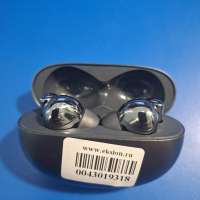 Honor Choice Earbuds X5 Pro