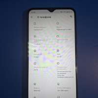 Realme C21Y 4/64GB Duos