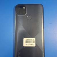 Realme C21Y 4/64GB Duos