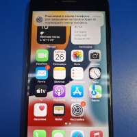 Apple iPhone 7 128GB