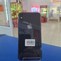 Apple iPhone X 256GB