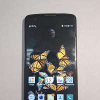 LG K8 Duos