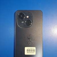 TECNO Spark Go 1 4/128GB Duos