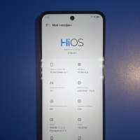 TECNO Spark Go 1 4/128GB Duos