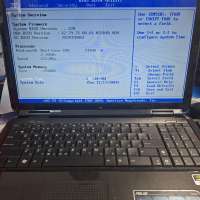 ASUS K50IN