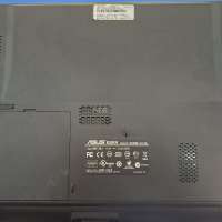 ASUS K50IN