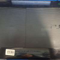 Sony PlayStation 3 Super Slim 500GB