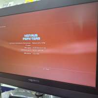 Sony PlayStation 3 Super Slim 500GB