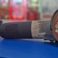 РЕСАНТА УШМ-125/900