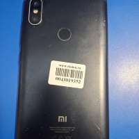 Xiaomi Redmi Note 6 Pro 3/32GB Duos