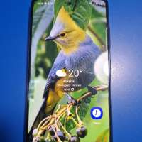 Samsung Galaxy S20 FE 6/128GB Duos