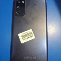 Samsung Galaxy S20 FE 6/128GB Duos