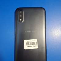 Samsung Galaxy A01 Duos