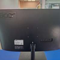 Acer ED270U Pbiipx