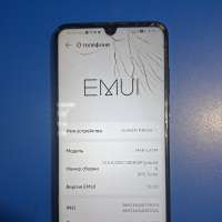 Huawei P30 Lite 4/128GB Duos