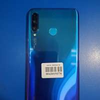 Huawei P30 Lite 4/128GB Duos