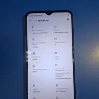 Realme Narzo 50i Prime 3/32GB Duos