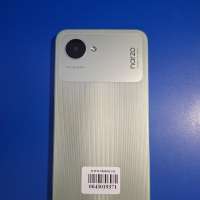 Realme Narzo 50i Prime 3/32GB Duos