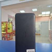 Xiaomi Redmi