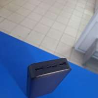 Xiaomi Redmi