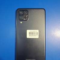 Samsung Galaxy A12 4/64GB Duos