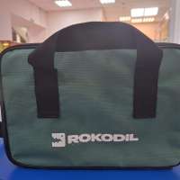 Rokodil Twist 2 Air с СЗУ