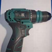 Rokodil Twist 2 Air с СЗУ