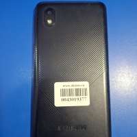 Samsung Galaxy A01 Core 16GB Duos