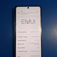 Huawei Mate X3 12/512GB Duos