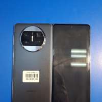 Huawei Mate X3 12/512GB Duos