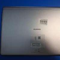 Huawei MediaPad T3 32 GB