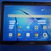 Huawei MediaPad T3 32 GB